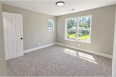 1870 Cascade Street, Fayetteville, NC 28301 - Photo 9