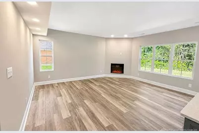 1870 Cascade Street, Fayetteville, NC 28301 - Photo 3