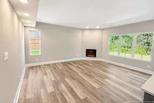 1870 Cascade St, Fayetteville, NC 28301 - Photo 3
