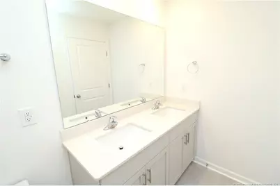360 Freestall Drive, Wake Forest, NC 27587 - Photo 21