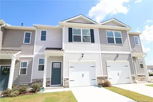 360 Freestall Dr, Wake Forest, NC 27587 - Photo 1