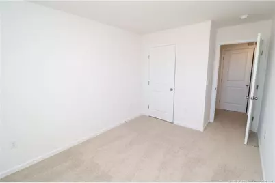 360 Freestall Drive, Wake Forest, NC 27587 - Photo 25