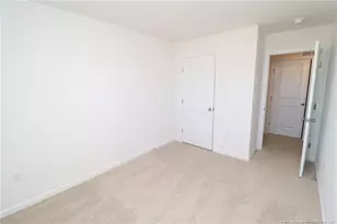 360 Freestall Dr, Wake Forest, NC 27587 - Photo 25