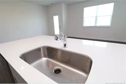 360 Freestall Drive, Wake Forest, NC 27587 - Photo 11