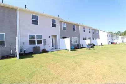 360 Freestall Drive, Wake Forest, NC 27587 - Photo 31