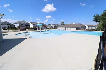 360 Freestall Drive, Wake Forest, NC 27587 - Photo 33