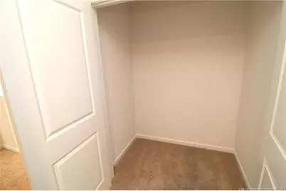 360 Freestall Drive, Wake Forest, NC 27587 - Photo 23