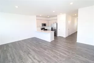 360 Freestall Dr, Wake Forest, NC 27587 - Photo 5