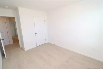 360 Freestall Drive, Wake Forest, NC 27587 - Photo 27