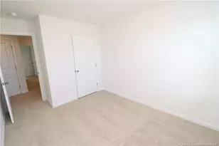 360 Freestall Dr, Wake Forest, NC 27587 - Photo 27