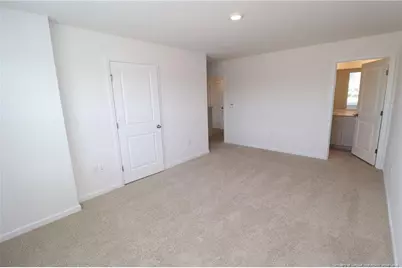 360 Freestall Drive, Wake Forest, NC 27587 - Photo 19