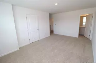 360 Freestall Dr, Wake Forest, NC 27587 - Photo 19