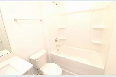 360 Freestall Drive, Wake Forest, NC 27587 - Photo 29