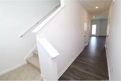 360 Freestall Drive, Wake Forest, NC 27587 - Photo 3