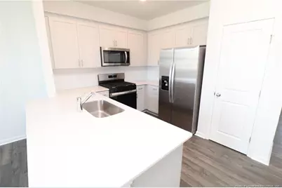 360 Freestall Drive, Wake Forest, NC 27587 - Photo 7