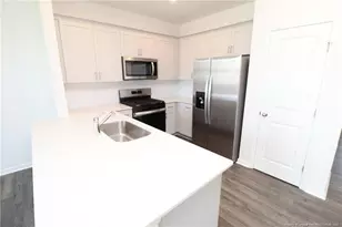 360 Freestall Dr, Wake Forest, NC 27587 - Photo 7