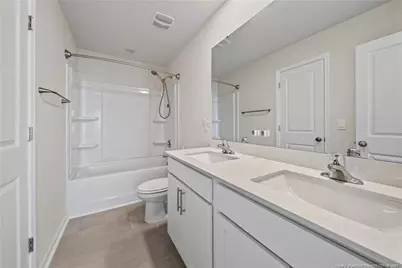 2115 Wild Ridge Drive, Fayetteville, NC 28314 - Photo 19