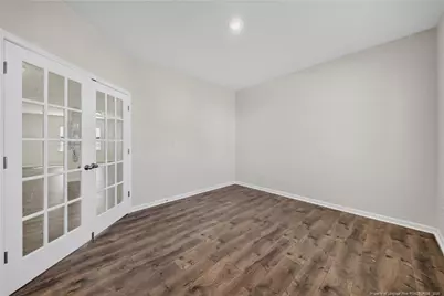 2115 Wild Ridge Drive, Fayetteville, NC 28314 - Photo 9