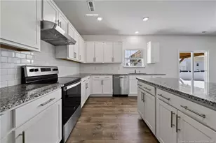 2115 Wild Rdg Dr, Fayetteville, NC 28314 - Photo 5