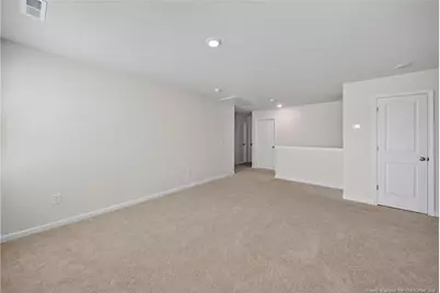 2115 Wild Ridge Drive, Fayetteville, NC 28314 - Photo 21