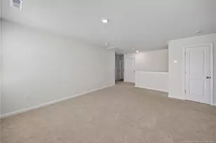 2115 Wild Rdg Dr, Fayetteville, NC 28314 - Photo 21