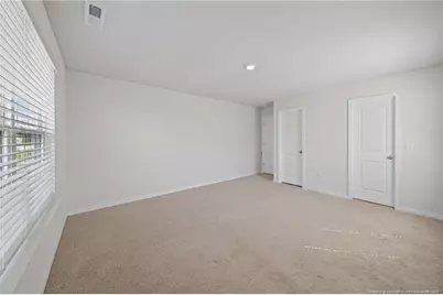 2115 Wild Ridge Drive, Fayetteville, NC 28314 - Photo 11