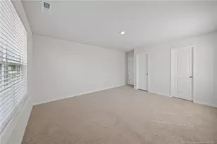 2115 Wild Rdg Dr, Fayetteville, NC 28314 - Photo 11