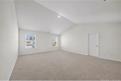2115 Wild Ridge Drive, Fayetteville, NC 28314 - Photo 17