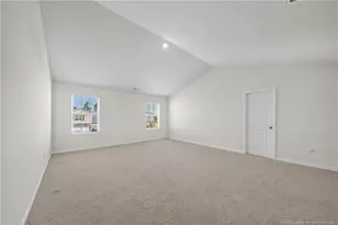 2115 Wild Rdg Dr, Fayetteville, NC 28314 - Photo 17