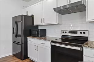 2115 Wild Rdg Dr, Fayetteville, NC 28314 - Photo 3
