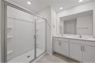 2115 Wild Ridge Drive, Fayetteville, NC 28314 - Photo 13