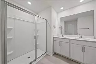 2115 Wild Rdg Dr, Fayetteville, NC 28314 - Photo 13
