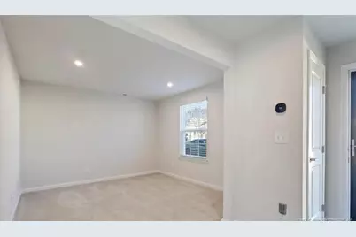 2016 Tupelo Grove Lane, Gastonia, NC 28054 - Photo 5