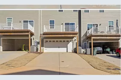 2016 Tupelo Grove Lane, Gastonia, NC 28054 - Photo 39