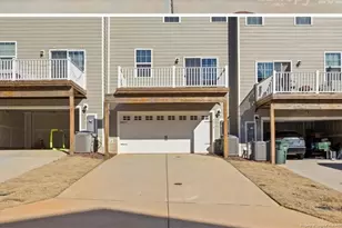 2016 Tupelo Grv Ln, Gastonia, NC 28054 - Photo 39