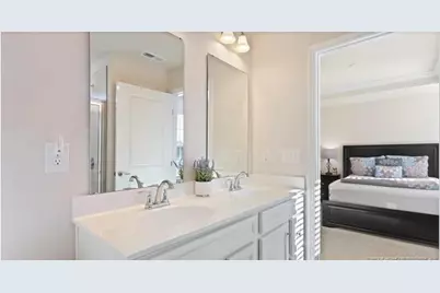 2016 Tupelo Grove Lane, Gastonia, NC 28054 - Photo 23