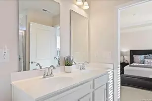 2016 Tupelo Grv Ln, Gastonia, NC 28054 - Photo 23