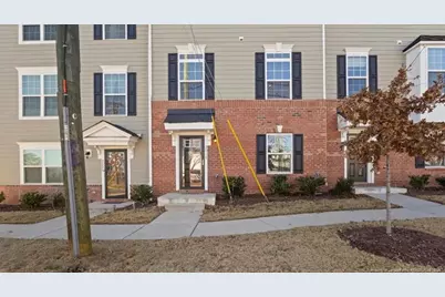 2016 Tupelo Grove Lane, Gastonia, NC 28054 - Photo 3
