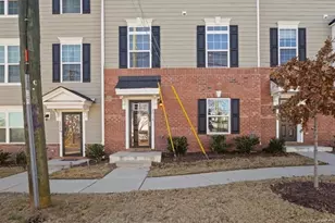 2016 Tupelo Grv Ln, Gastonia, NC 28054 - Photo 3