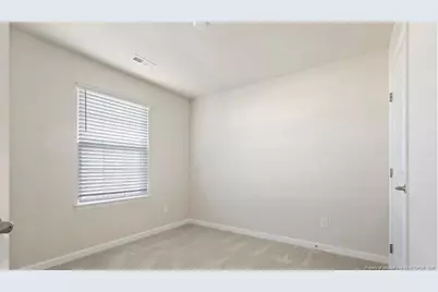 2016 Tupelo Grove Lane, Gastonia, NC 28054 - Photo 27