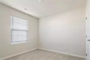 2016 Tupelo Grv Ln, Gastonia, NC 28054 - Photo 27