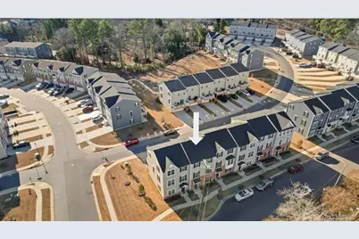 2016 Tupelo Grove Lane, Gastonia, NC 28054 - Photo 41