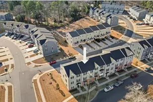 2016 Tupelo Grv Ln, Gastonia, NC 28054 - Photo 41