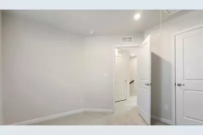 2016 Tupelo Grove Lane, Gastonia, NC 28054 - Photo 29