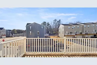 2016 Tupelo Grove Lane, Gastonia, NC 28054 - Photo 35