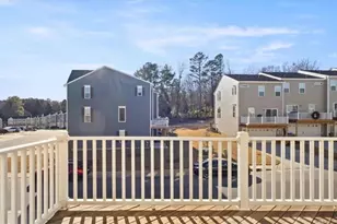 2016 Tupelo Grv Ln, Gastonia, NC 28054 - Photo 35
