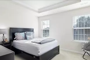 2016 Tupelo Grv Ln, Gastonia, NC 28054 - Photo 21