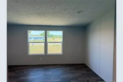 47 Augustine Drive, Saint Pauls, NC 28384 - Photo 13