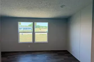 47 Augustine Dr, Saint Pauls, NC 28384 - Photo 13