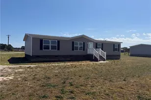 47 Augustine Dr, Saint Pauls, NC 28384 - Photo 1